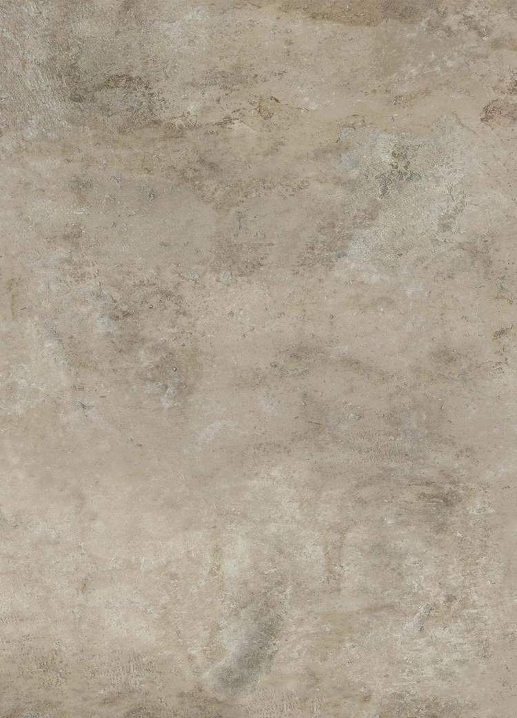 Image Alt Text